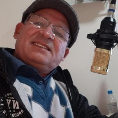 Evangelista Soldemar